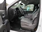 2023 Chevrolet Silverado 5500 Regular Cab DRW RWD, Knapheide Landscape Dump for sale #CQ97505 - photo 11