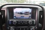 New 2024 Chevrolet Silverado 4500 Work Truck Regular Cab 4WD Flatbed Truck for sale #CR01251 - photo 3
