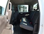 New 2024 Chevrolet Silverado 3500 Work Truck Crew Cab RWD 9' Reading Service Truck for sale #CR05261 - photo 19