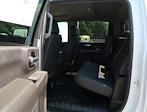 New 2024 Chevrolet Silverado 3500 Work Truck Crew Cab RWD 9' Reading Service Truck for sale #CR05261 - photo 20