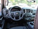 New 2024 Chevrolet Silverado 3500 Work Truck Crew Cab RWD 9' Reading Service Truck for sale #CR05261 - photo 7