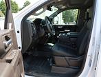 New 2024 Chevrolet Silverado 3500 Work Truck Crew Cab RWD 9' Reading Service Truck for sale #CR05261 - photo 8