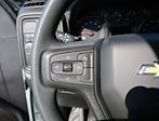 2024 Chevrolet Silverado 3500 Crew Cab RWD, Reading SL Service Body Service Truck for sale #CR05414 - photo 16