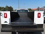 2024 Chevrolet Silverado 3500 Crew Cab RWD, Reading SL Service Body Service Truck for sale #CR05414 - photo 6