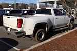 2023 Chevrolet Silverado 3500 Crew Cab 4WD, Pickup for sale #CR06871B - photo 10