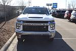 2023 Chevrolet Silverado 3500 Crew Cab 4WD, Pickup for sale #CR06871B - photo 14