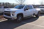 2023 Chevrolet Silverado 3500 Crew Cab 4WD, Pickup for sale #CR06871B - photo 15