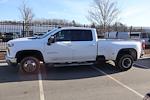 2023 Chevrolet Silverado 3500 Crew Cab 4WD, Pickup for sale #CR06871B - photo 17