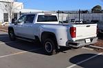 2023 Chevrolet Silverado 3500 Crew Cab 4WD, Pickup for sale #CR06871B - photo 18