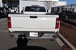 2023 Chevrolet Silverado 3500 Crew Cab 4WD, Pickup for sale #CR06871B - photo 19