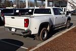 2023 Chevrolet Silverado 3500 Crew Cab 4WD, Pickup for sale #CR06871B - photo 20