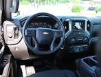 2024 Chevrolet Silverado 3500 Crew Cab RWD, Reading SL Service Body Service Truck for sale #CR07069 - photo 7