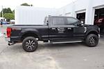 2022 Ford F-250 Crew Cab 4WD Pickup for sale #CR09619B - photo 9