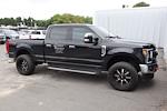 2022 Ford F-250 Crew Cab 4WD Pickup for sale #CR09619B - photo 11