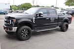 2022 Ford F-250 Crew Cab 4WD Pickup for sale #CR09619B - photo 14