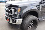 2022 Ford F-250 Crew Cab 4WD Pickup for sale #CR09619B - photo 15