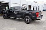 2022 Ford F-250 Crew Cab 4WD Pickup for sale #CR09619B - photo 17