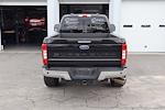 2022 Ford F-250 Crew Cab 4WD Pickup for sale #CR09619B - photo 18