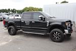 2022 Ford F-250 Crew Cab 4WD Pickup for sale #CR09619B - photo 1