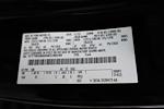 2022 Ford F-250 Crew Cab 4WD Pickup for sale #CR09619B - photo 21