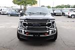 2022 Ford F-250 Crew Cab 4WD Pickup for sale #CR09619B - photo 3
