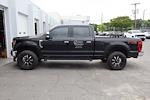 2022 Ford F-250 Crew Cab 4WD Pickup for sale #CR09619B - photo 6