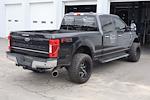 2022 Ford F-250 Crew Cab 4WD Pickup for sale #CR09619B - photo 2