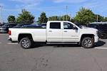 2019 GMC Sierra 3500 Crew Cab 4WD Pickup for sale #CR09807A - photo 10