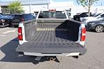 2019 GMC Sierra 3500 Crew Cab 4WD Pickup for sale #CR09807A - photo 13