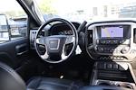 2019 GMC Sierra 3500 Crew Cab 4WD Pickup for sale #CR09807A - photo 15