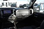 2019 GMC Sierra 3500 Crew Cab 4WD Pickup for sale #CR09807A - photo 16