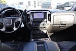 2019 GMC Sierra 3500 Crew Cab 4WD Pickup for sale #CR09807A - photo 17