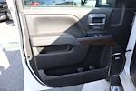 2019 GMC Sierra 3500 Crew Cab 4WD Pickup for sale #CR09807A - photo 18