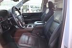 2019 GMC Sierra 3500 Crew Cab 4WD Pickup for sale #CR09807A - photo 19
