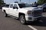 2019 GMC Sierra 3500 Crew Cab 4WD Pickup for sale #CR09807A - photo 3