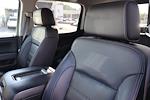 2019 GMC Sierra 3500 Crew Cab 4WD Pickup for sale #CR09807A - photo 21
