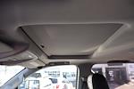 2019 GMC Sierra 3500 Crew Cab 4WD Pickup for sale #CR09807A - photo 22