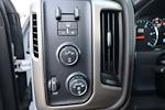 2019 GMC Sierra 3500 Crew Cab 4WD Pickup for sale #CR09807A - photo 23