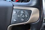 2019 GMC Sierra 3500 Crew Cab 4WD Pickup for sale #CR09807A - photo 25