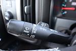 2019 GMC Sierra 3500 Crew Cab 4WD Pickup for sale #CR09807A - photo 26