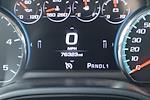 2019 GMC Sierra 3500 Crew Cab 4WD Pickup for sale #CR09807A - photo 28