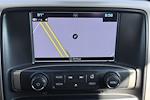 2019 GMC Sierra 3500 Crew Cab 4WD Pickup for sale #CR09807A - photo 29