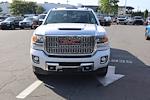 2019 GMC Sierra 3500 Crew Cab 4WD Pickup for sale #CR09807A - photo 4