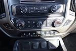 2019 GMC Sierra 3500 Crew Cab 4WD Pickup for sale #CR09807A - photo 31