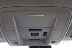 2019 GMC Sierra 3500 Crew Cab 4WD Pickup for sale #CR09807A - photo 32