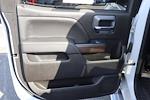 2019 GMC Sierra 3500 Crew Cab 4WD Pickup for sale #CR09807A - photo 33