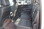 2019 GMC Sierra 3500 Crew Cab 4WD Pickup for sale #CR09807A - photo 34