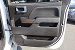 2019 GMC Sierra 3500 Crew Cab 4WD Pickup for sale #CR09807A - photo 35