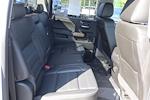 2019 GMC Sierra 3500 Crew Cab 4WD Pickup for sale #CR09807A - photo 36