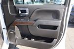 2019 GMC Sierra 3500 Crew Cab 4WD Pickup for sale #CR09807A - photo 37